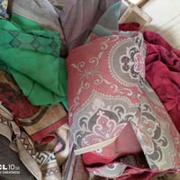 فرشات • باله