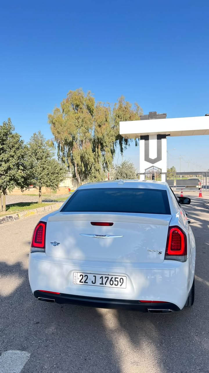 أوباما S • جلد • ٢٠١٧