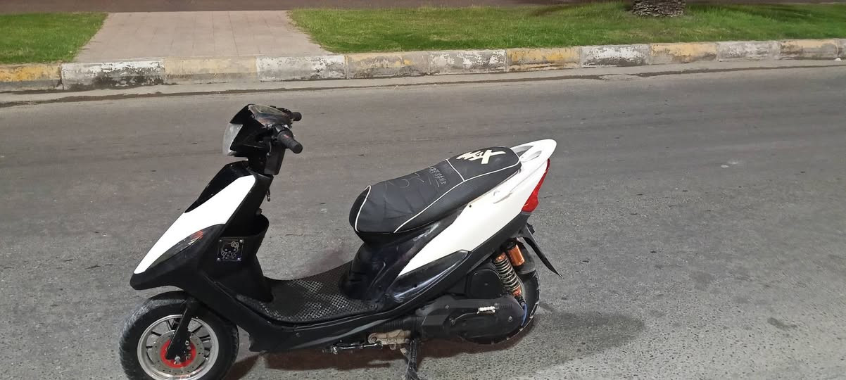 ماكس بلاديه • بيها مجال • كربلاء