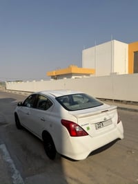 سني ٢٠٢٤ • رقم اربيل • هندي مكفول