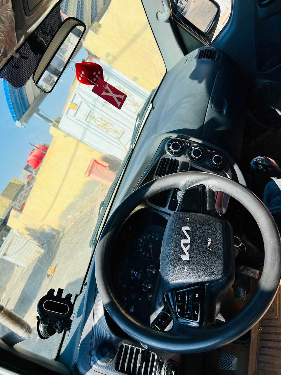 سلام عليكم كيه بنكو البيع موديل 2023 رقم نكليزي  قادسيه صعده هزه جديده سياره مكفوله كفاله عامه شرط سونار  مكفوله من كلشي كشر مكينه كير اكسن تدفاء تبريد جاهزه من كلشي تخم تاير جديد  ما شيه 100الف اصل مكاني بابل الشوملي سعر 145 وبيه مجال ***********

نص مكتوب في الصور:
- CHILL