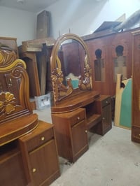غرفة نوم • صاج بوب سلايت • شارع المفوضية