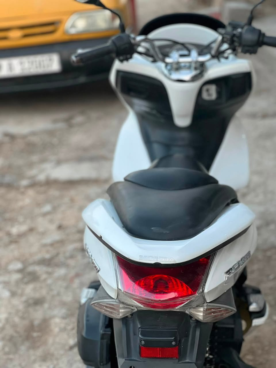 بي سي اكس • ١٥٠ • ٢٠١٦