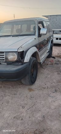 ياالله باجيروه تفصيخ اي واحد محتاج شي منه انه بل خدمه عنواني لبصره الج...