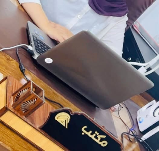 مكتب سديم الهندسي 

🏡 نستقبل كافة إيجارات حي الصحة وكافة المناطق
🏠 بيوت ومشتملات – جميع المساحات
▫️ طابق أرضي وأول

إضافة إلى:
    البناء والتصميم والتنفيذ الهندسي 
🎨 طلس وصبغ داخلي وخارجي
✨ ديكورات وتشطيبات
🧱 ترميم وتجديد المنازل
🧹 تنظيف المنازل بعد البناء والتجديد
🏠 بيع وشراء العقارات
📦 نقل وترتيب الأثاث

لإدراج عقارك ضمن عروض الإيجار، تواصلوا معنا

📲 واتساب للحجز والاستفسار:
[https://wa.me/9647765865213
***********
