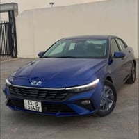 النترا هايبرد • ٢٠٢٤ • وارد كوري