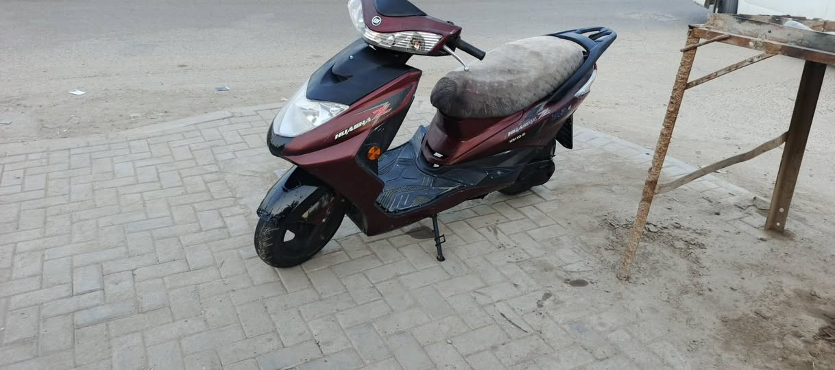 سكنس مكينه شرط كفاله كهربائيات كله شغاله مكينته مال ماكس ياباني سعره300 وبيه مجال مكاني سدوانيه قضاء الشامية رقمي ***********
