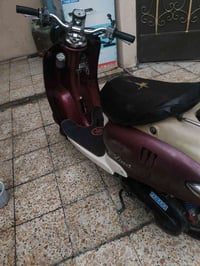 نثيه • كهربائيات شغاله • ضو ما يشتغل