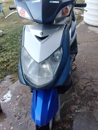 اريد ابيع هاي سكنس فحل محرك مجفت  كهربائيات  شغاله شلعه خير من الله  ه...