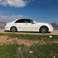 ماجسته ٢٠٠٧ • فول ٤ دكم • بدون ارقام