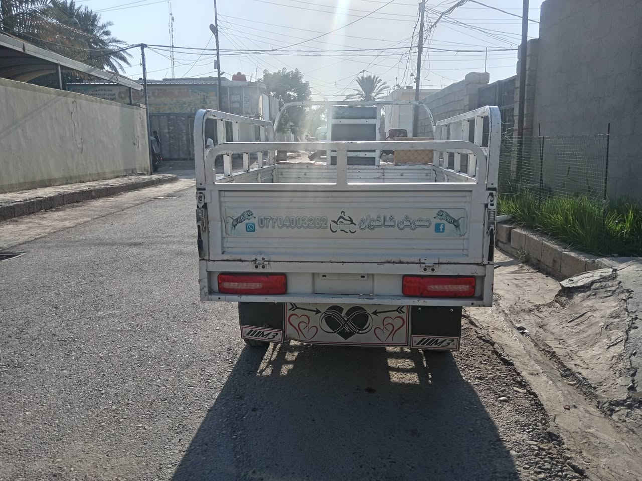 ستوته للبيع ام طير نضيفه 2021 ***********
