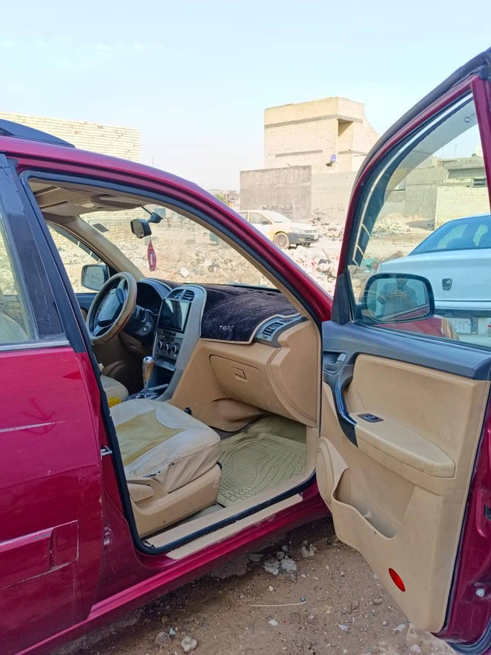 السلام عليكم تيكوللبيع اوامراوس أقل منه رقم بغدادبسمي هزة جديدةتبريد شغال سكني بغداد حي اور سيارة يرادله ترتيب ***********سعره. 35.
