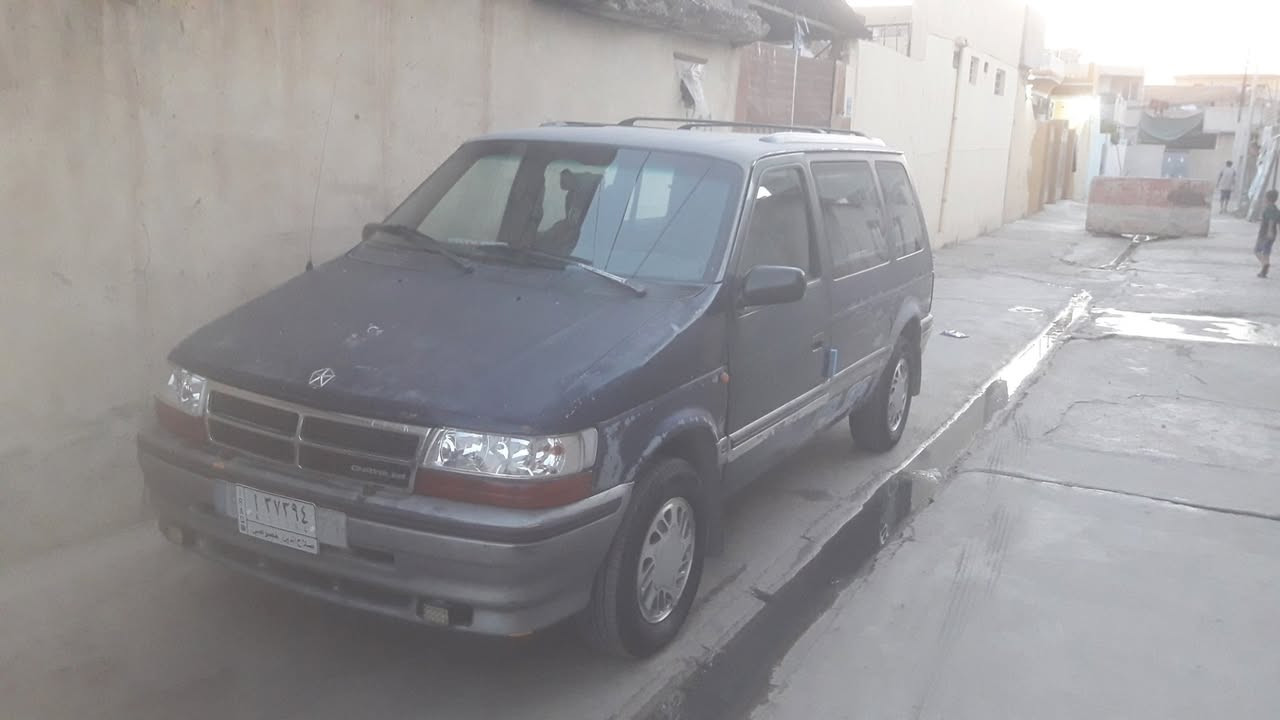 كلايزر ٩٣ رقم الماني سنويه ٢٧ بسمي محرك كير طخم كلو نضيف تبريد شغال كهربائيات كلها شغاله تايرات نضيف داخل كلو ن١يف ارظية وسقفية مدوشم جديد كاربون بانزين بيها  السعر 36 وبيها مجال ***********
***********
