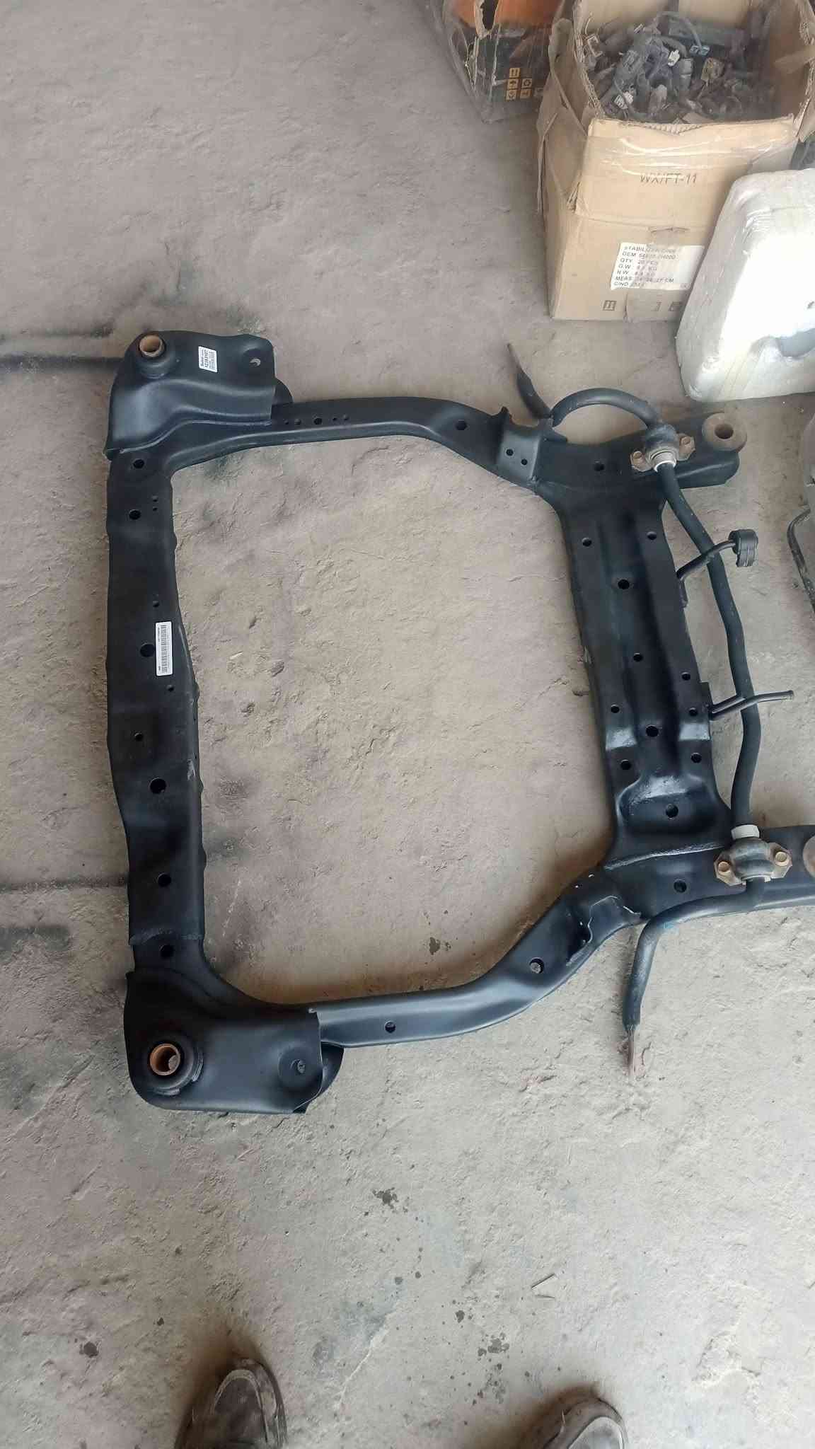 ادوات اكسنت • شكل قديم • بغداد