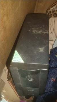 اهل لالعاب مدام كهرباء عاويه جبتلكم عاكسه مرعبه 2000 فولت 07779723686