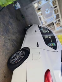 نيسان صني • ٢٠١٩ • بدون ضربة