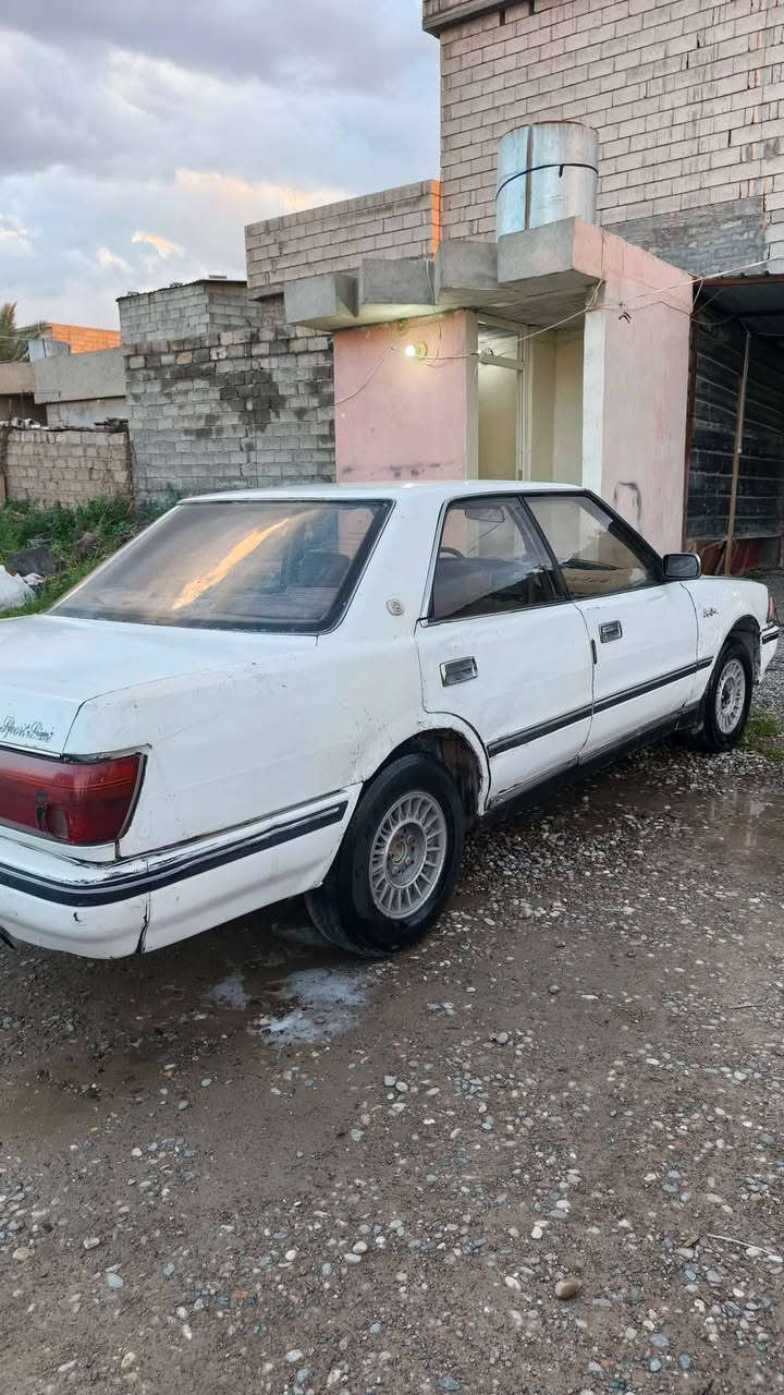السلام عليكم للبيع هارتوب موديل 90رقم صلاح الدين ألماني شرط التحويل محرك بي بداية صوت أول ماشغل كير شرط صدر وتواير نص عمر محرك ونجي  السعر 19 وبيها مجال للاستفسار الاتصال ***********
