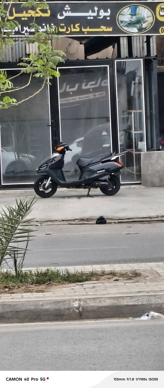 سبيسي • مفتوحه • جاهزه