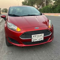 ڤيستا • ٢٠١٩ • ٤ طايرات جديدة