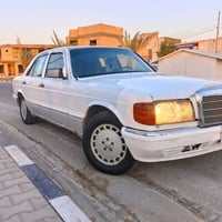 محرك ٣٠٠٠ VVTi • حدادية جديدة • نجف