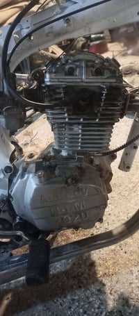 نامه برو • شغال • ستوته