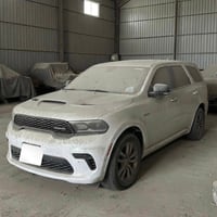 ملاحظة:👈 لسيارة متروكة صار سنتين محد مشغلها زيرو بعدها ما ماشية فقط (5...