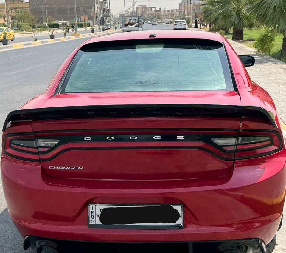 لسلام عليكم جارجر موديل 2019 كصه جنطه مكينه 3600 السياره دخول جديد كير محرك حداديه كله كفاله تبريد ثلج متوئمه شمال حاسبه فول ماعدا الفتحه مكانها كربلاء السعر 67 ورقه لاستفسار ***********
