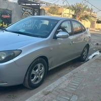 انتره • ٢٠١٠ • جنط وكالة