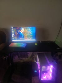 RTX 3070 Ti • Intel i7 جيل ١٢ • رامات ٣٢GB`,`تخزين ٢TB`,`شاشة ١٨٠Hz`,`...