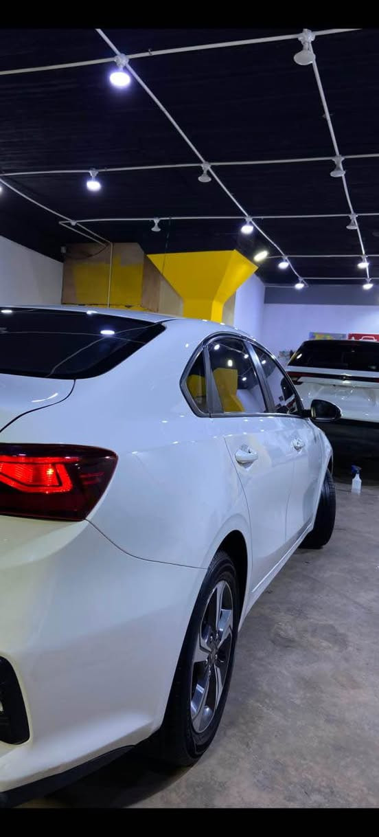 سيراتو 20 خليجي مكفولة اربيل بسم شركة وكالة تحويل حاضر بيها بارد مكانين ماشية90 السعر ب132 وبيها مجال *********** البصرة, العراق
