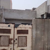 سند ملك • ١٠٠م • حي الانتصار
