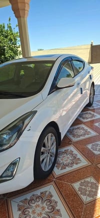 فول مواصفات • ٢٠١٤ • بغداد