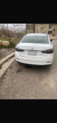 يارس IA • ٢٠١٨ • بصمة