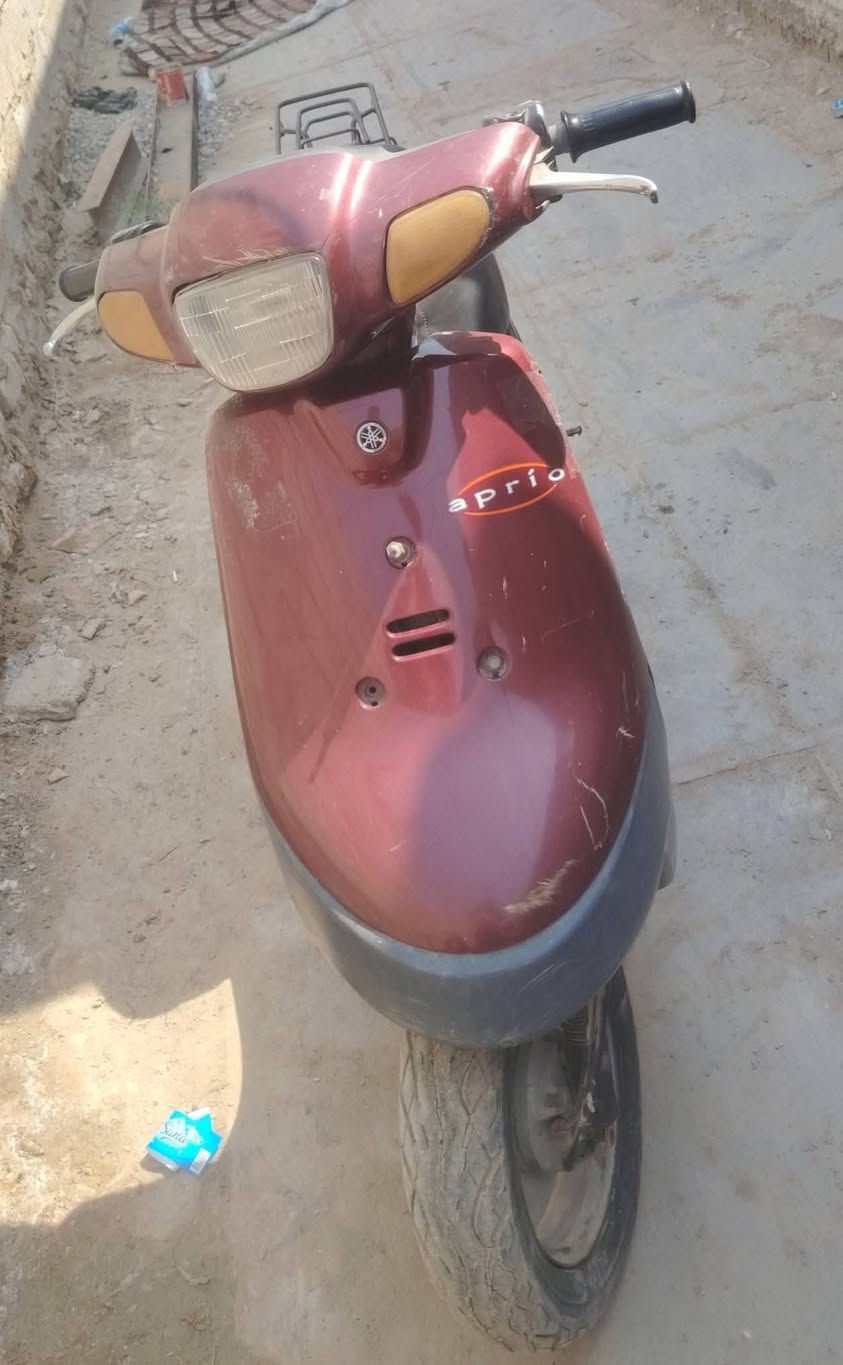 السلام عليكم زعره خطين شاصي مكفول ضفيره مكفوله مكينه ناعمه شلعتهه حلوه كفرات بلادي  سعر 175
السلام عليكم زعره خطين شاصي مكفول ضفيره مكفوله مكينه ناعمه شلعتهه حلوه كفرات بلادي  سعر 175 
مكان ديوانيه جلبيه 
***********
