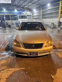 شاینە • دركسيون كهربا • صبغ