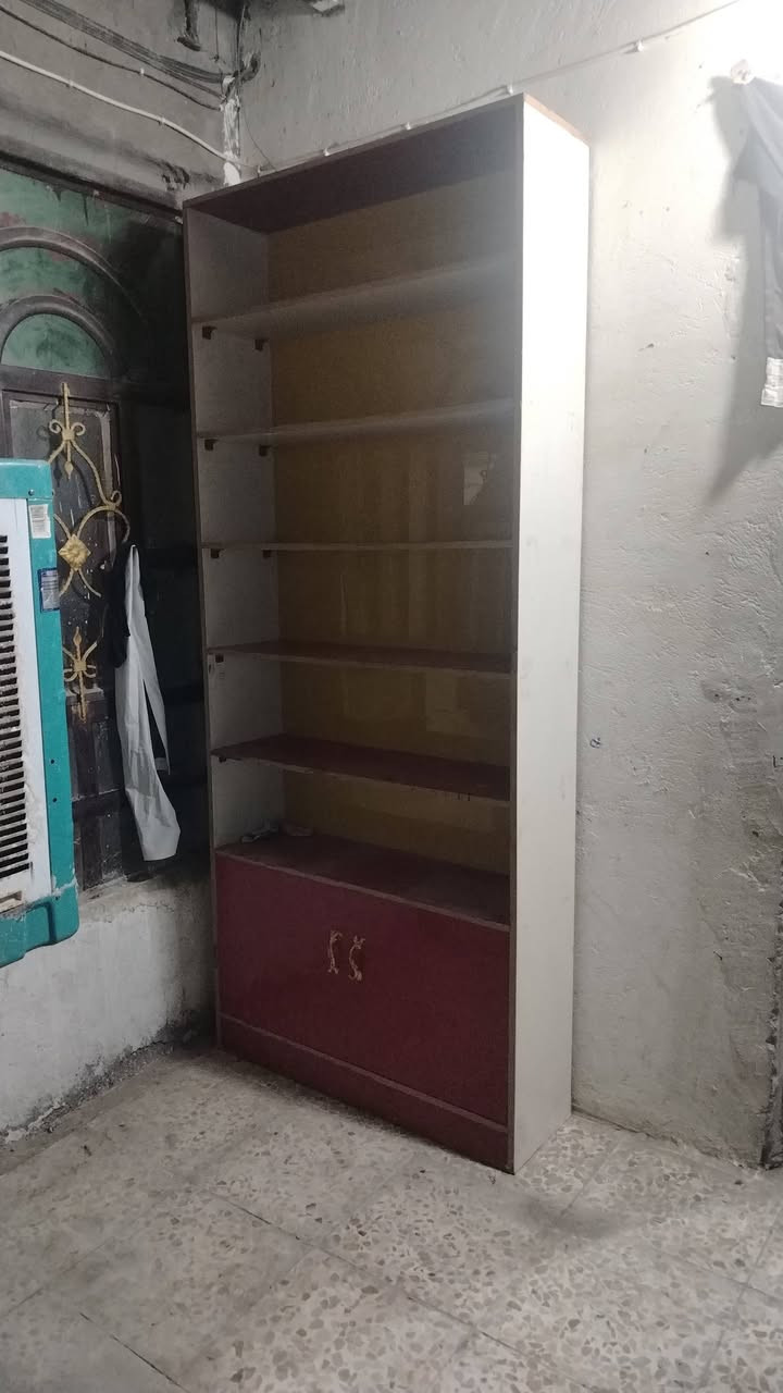 أغراض منزل • للبيع • مجموعة