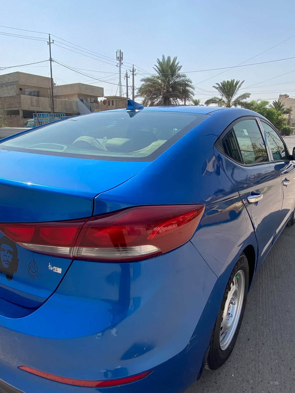 النترا 17 وارد ( كندي )مكينه 2000 دوش وگير AT رقم سليمانيه بأسمي وسنويه لل 2028 بيهه صفحه صبغ وبنيد وسونار بالصور تحكم ستيرن شاشه اعطال شاشه كار بلي تخم تايرات جدد الدوره شارع 60  / *********** واتساب معروضه 94$
