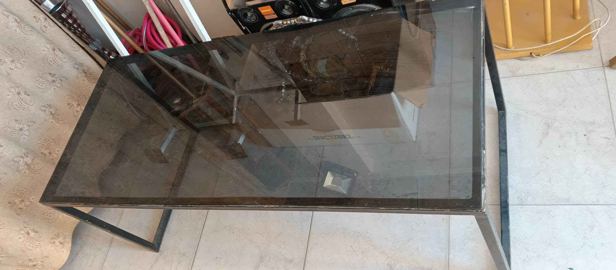 اقواس • ديكور