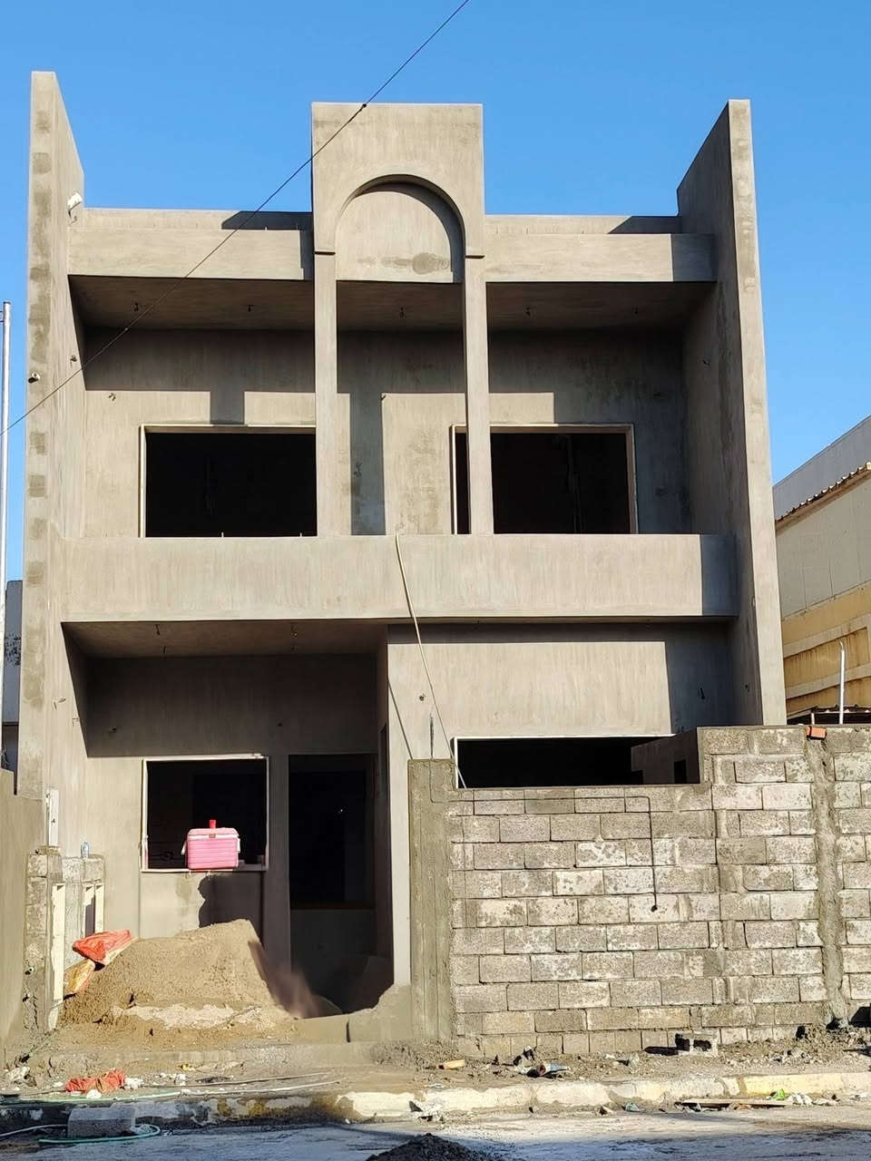 لبخ داخل كركوك قاطين 3 ونص قاط 3 /***********
