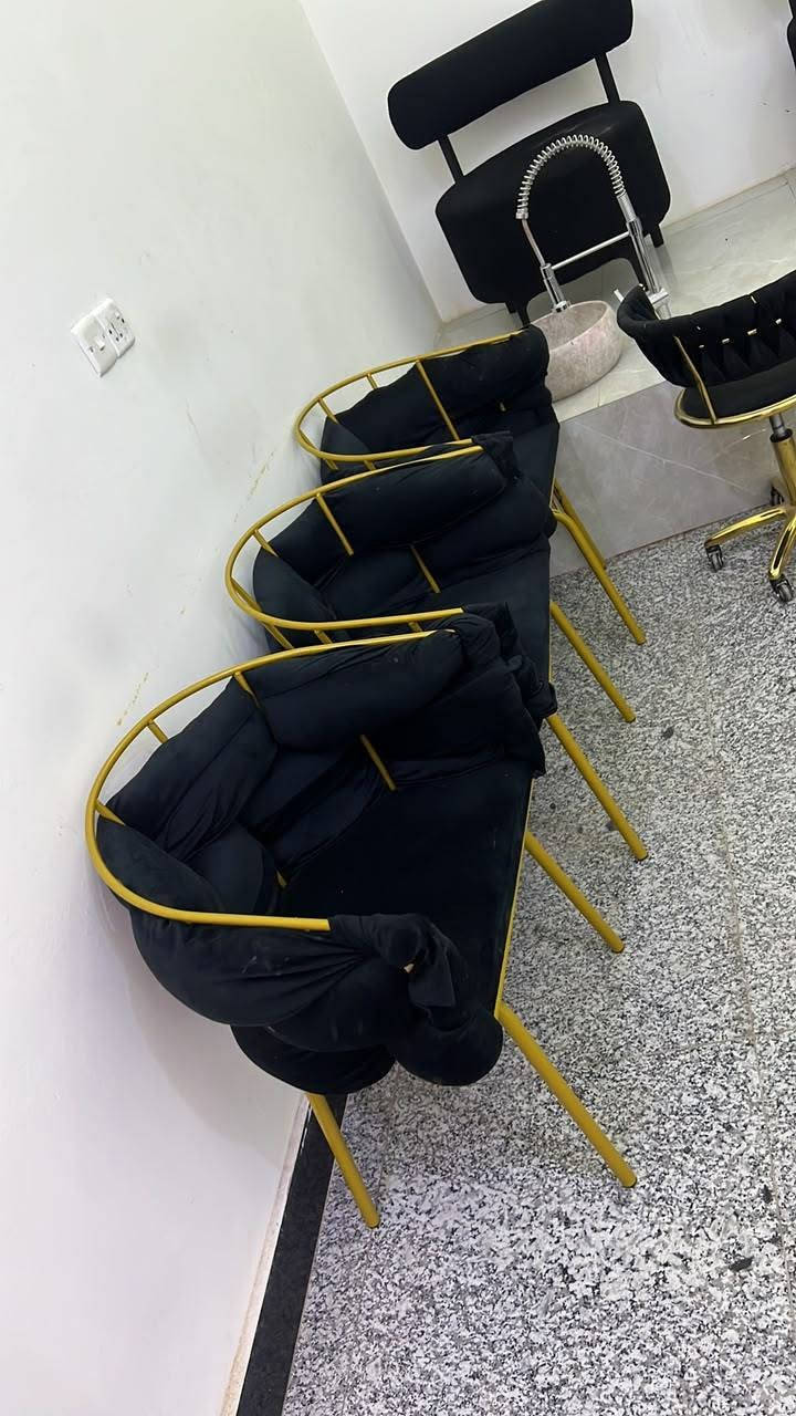 اغراض للبيع • بغداد • خاص