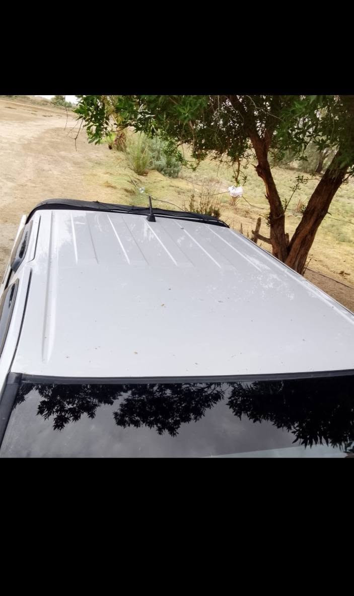 سلام عليكم نيسان موديل 2012سنويه بسمي رقم نكليزي مكان ناصريه سيد خيل شرياي يتصل عله رقم تفاصيل ***********
