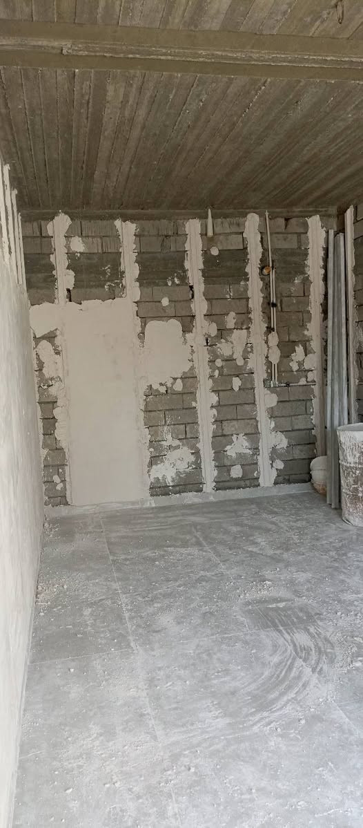 كادر لبخ جص شرط هندسه
متفرغ حاليا 

***********
***********
