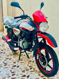 بوكسر • ٢٠٢٣ • وراق اصوليه