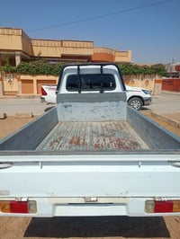 فاو البيع مديل 2006سياره وسع شركه محركه مامفتوح مال شركه 07518585022تص...