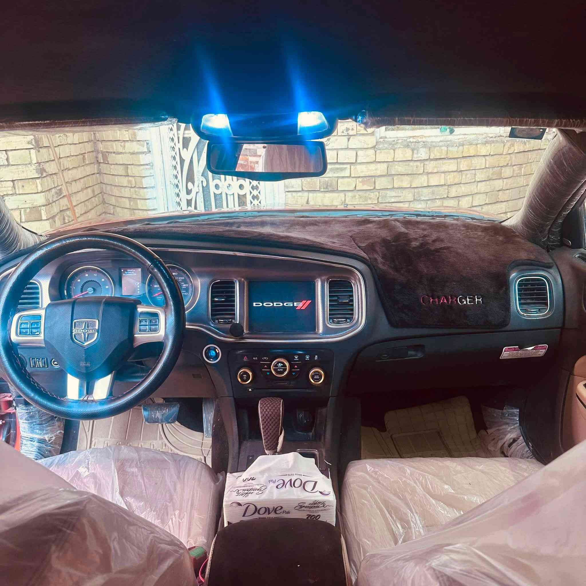 جارجر جديده لون مشمشي مديل 11 رقم بغدادهزه جديده سنويه ماصاقطه  بسمي كلين كفاله من الفتح وتبديل  ‭‬   
1 ويل خليجي 
2 تشغيل عن بعد 
3 كشنات كرهباي 
4 دواخل عسلي
5 شاشه كبيره 
6 حجر بيئه ابلاد 
7 دعاميات ودوس اس ارتي
السعر 138 
***********
