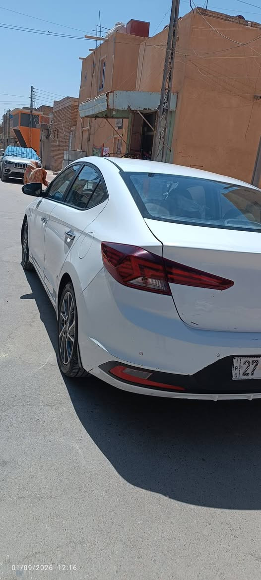 السلام عليكم النترا خليجي 2020 مكينه 2000 گير AT الاستفسار  اكثر اتصال ***********
