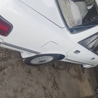 موديل ٩٢ • نضيف • رقم كربلاء