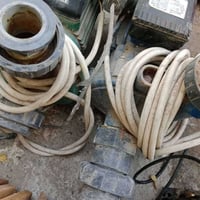 ماطورات مسبح • جديد
