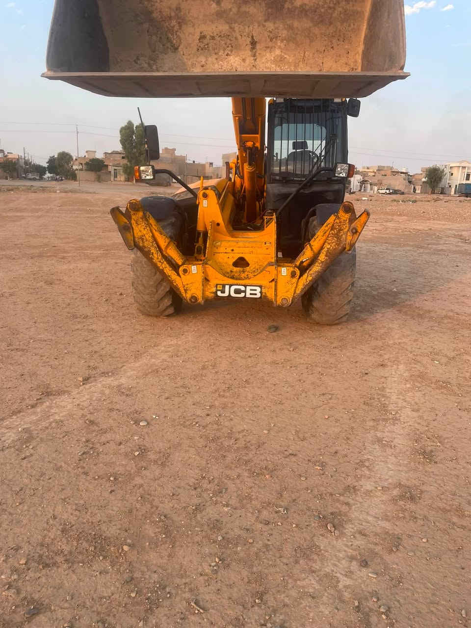 ٢٠٠٦ • جاهز