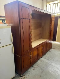 سليمانيه • طوز جمهورية • قطعتين ٣م